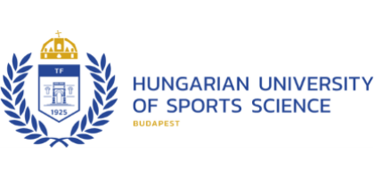 Hungarian University of Sports Science