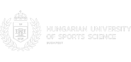 Hungarian University of Sports Science