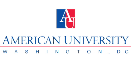 American University | Global Online