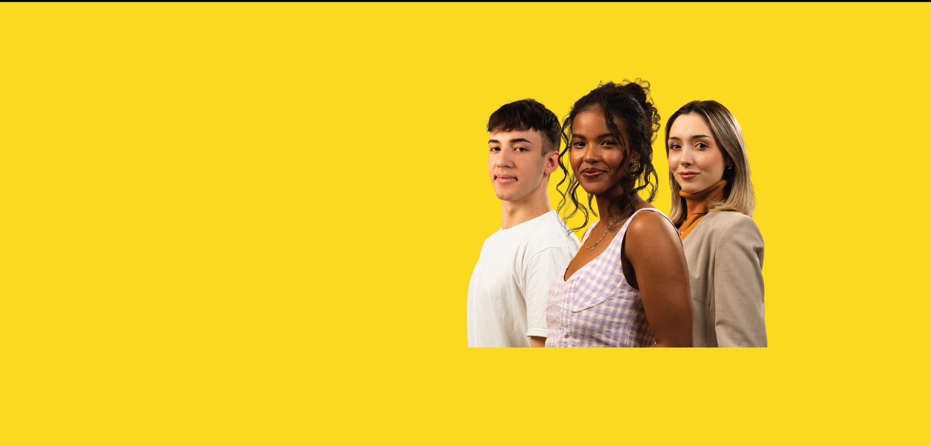 Front page cover photo