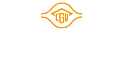 Chang Gung University