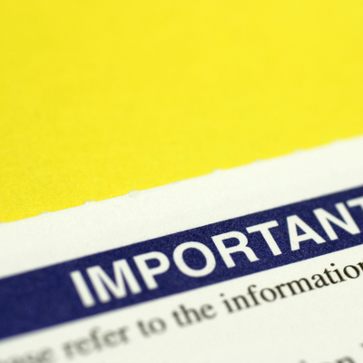 Photo illustrating the news item