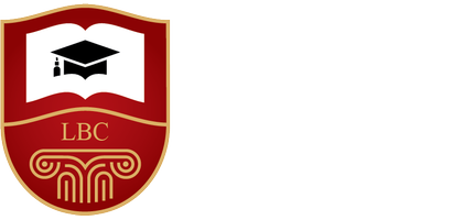LBC