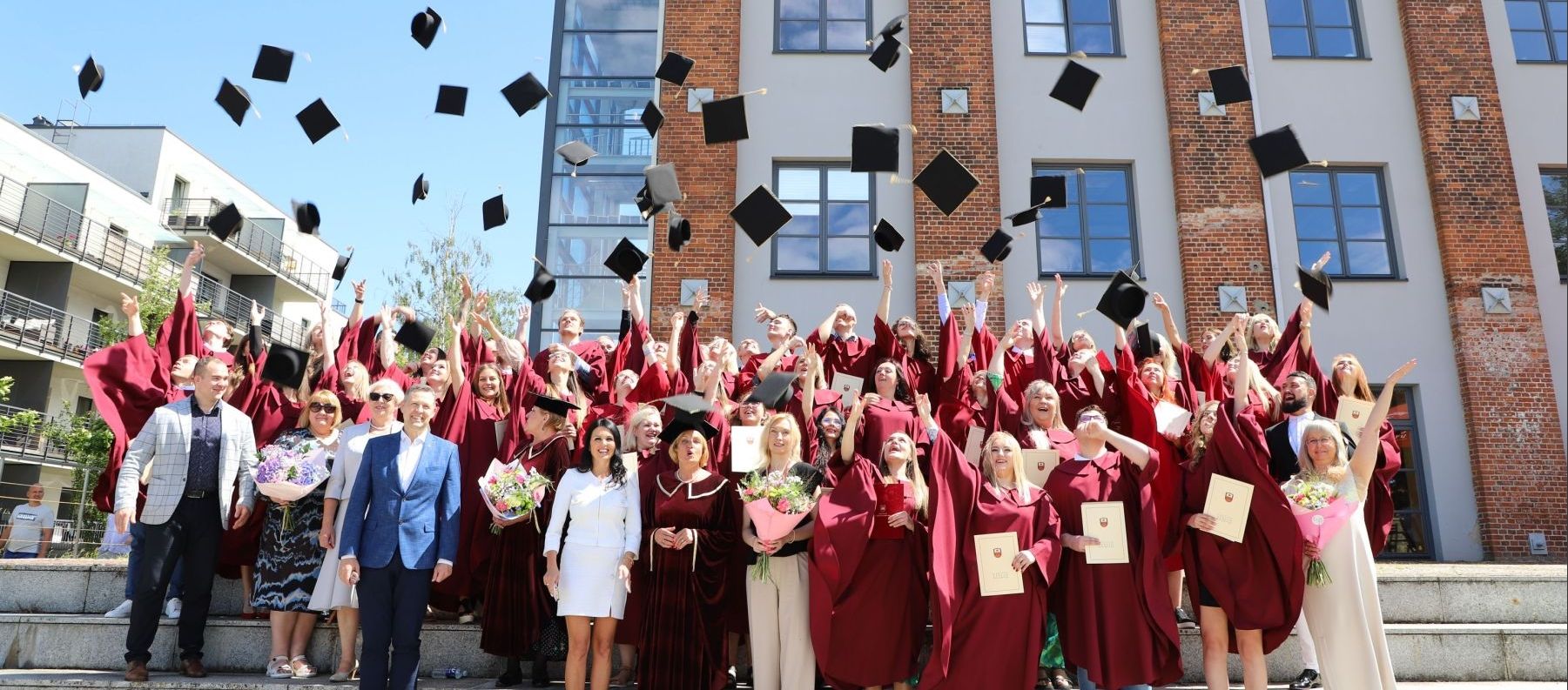 Front page cover photo