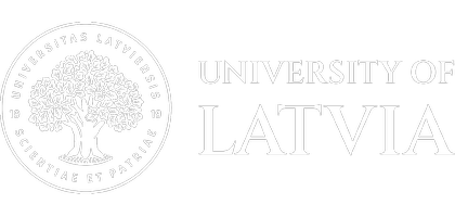 University of Latvia