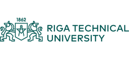 Riga Technical University