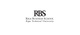 Logo of RTU Riga Business School