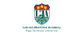 Logo of RTU Latvian Maritime Academy