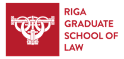 Riga Graduate School of Law