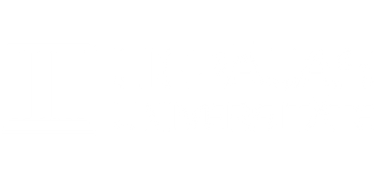 Liepaja University