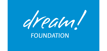 Dream Foundation