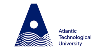 Atlantic Technological University (ATU Donegal)