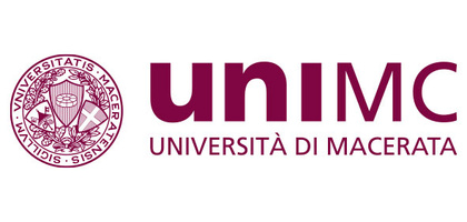 University of Macerata