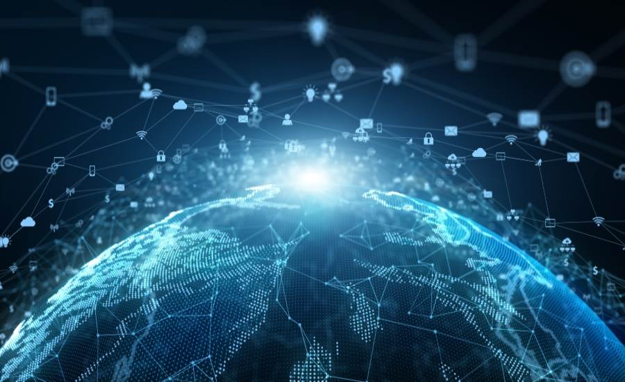 [MSc] Cyber Security - Non-Thesis - Koç University Application Platform->