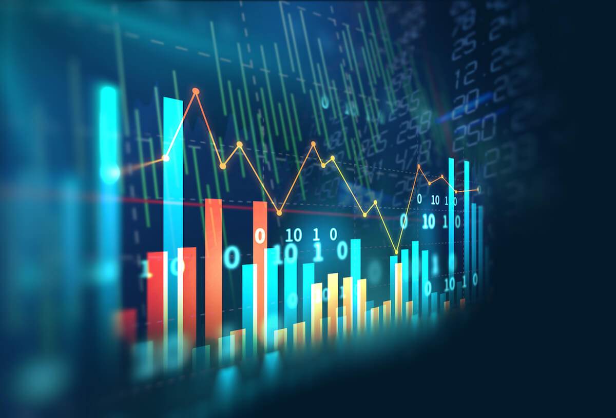 [MSc] Data Science - Non-Thesis - Koç University Application Platform