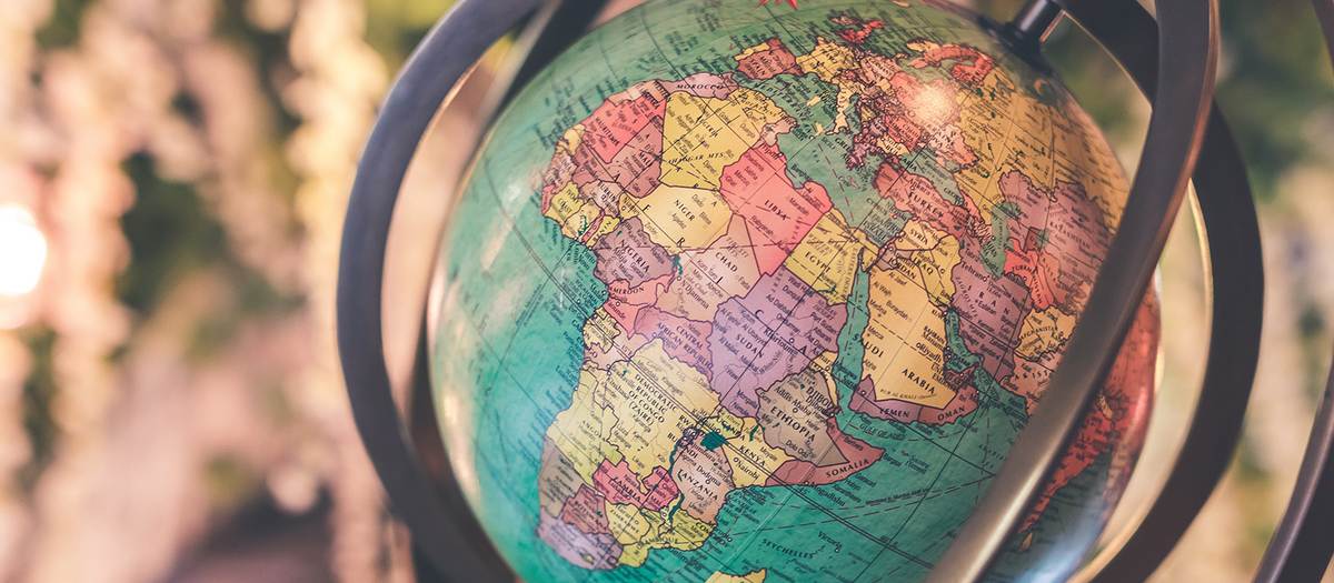 [BA] International Relations - Koç University Application Platform