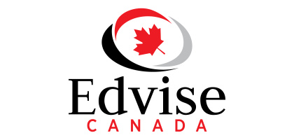 EdviseCanada