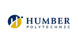 Logo of Humber Polytechnic - North