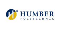 Logo of Humber Polytechnic - North