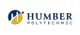 Logo of Humber Polytechnic - International Graduate School