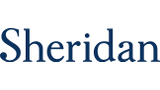 Logo of Sheridan College - Davis