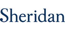 Logo of Sheridan College - Davis