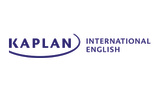 Logo of Kaplan International English - Toronto