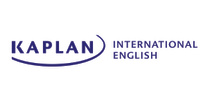 Logo of Kaplan International English - Toronto