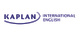 Logo of Kaplan International English - Toronto