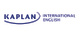 Logo of Kaplan International English - Vancouver