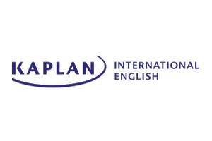 Logo of Kaplan International - Chicago