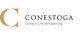 Logo of Conestoga College - Doon