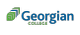 Logo of Georgian College - Barrie