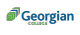 Logo of Georgian College - Orillia