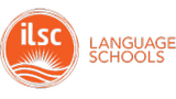 Logo of ILSC Language Schools - Toronto