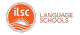 Logo of ILSC Language Schools - Toronto