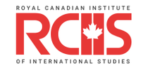 Logo of Royal Canadian Institute of International Studies (RCIIS)