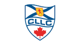 Logo of CLLC (Canadian Language Learning College) - Ottawa