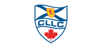 Logo of CLLC (Canadian Language Learning College) - Ottawa