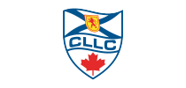 Logo of CLLC (Canadian Language Learning College) - Ottawa