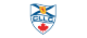 Logo of CLLC (Canadian Language Learning College) - Ottawa