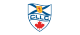 Logo of CLLC (Canadian Language Learning College) - Halifax