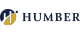 Logo of Humber College - North
