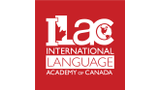 Logo of ILAC (International Language Academy of Canada) - Toronto