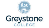 Logo of Greystone College - Toronto