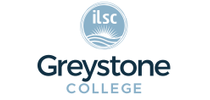 Logo of Greystone College - Toronto