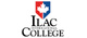 Logo of ILAC International College - Toronto