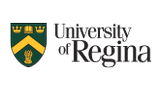 Logo of University of Regina