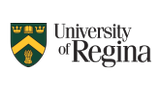 Logo of University of Regina