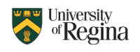 Logo of University of Regina